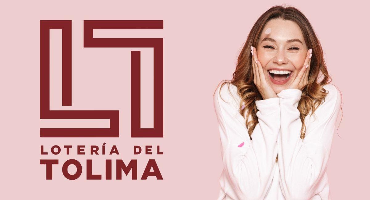 La Lotería del Tolima juega todos los lunes en la noche y sus resultados son avalados por la entidad reguladora de juegos de suerte y azar en Colombia.