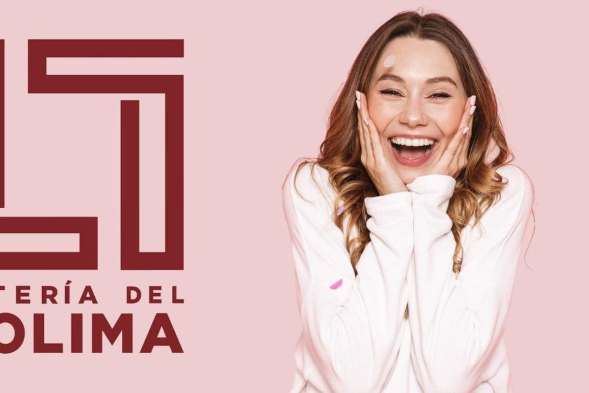 La Lotería del Tolima juega todos los lunes en la noche y sus resultados son avalados por la entidad reguladora de juegos de suerte y azar en Colombia.