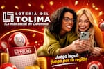 Lotería del Tolima: sorteo del lunes 28 de septiembre de 2026