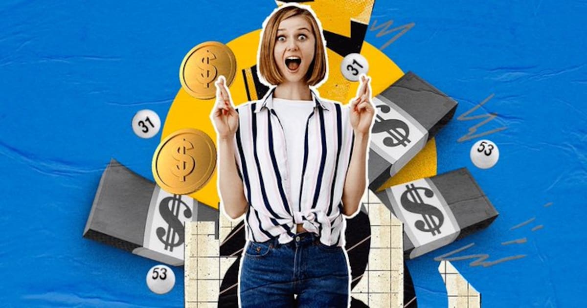 Sorteo de Lotería del Tolima, hoy en vivo.