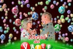 Lotería del Valle: resultado del sorteo del miércoles 2 de septiembre de 2026