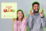 Lotería del Valle: resultados del sorteo del miércoles 1 de julio de 2026