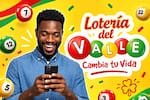 Lotería del Valle: resultado del sorteo del miércoles 23 de septiembre de 2026