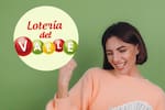 Lotería del Valle: resultados del sorteo del miércoles 3 de junio de 2026