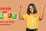 Lotería del Valle: resultados del sorteo del miércoles 8 de julio de 2026