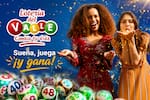 Lotería del Valle: resultados del sorteo del miércoles 5 de agosto de 2026