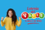 Lotería del Valle: resultados del miércoles 1 de abril de 2026
