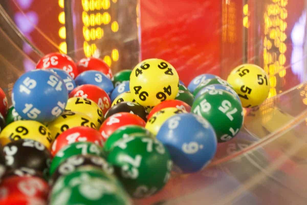 Lotería del Valle: resultados del sorteo del 4 de septiembre