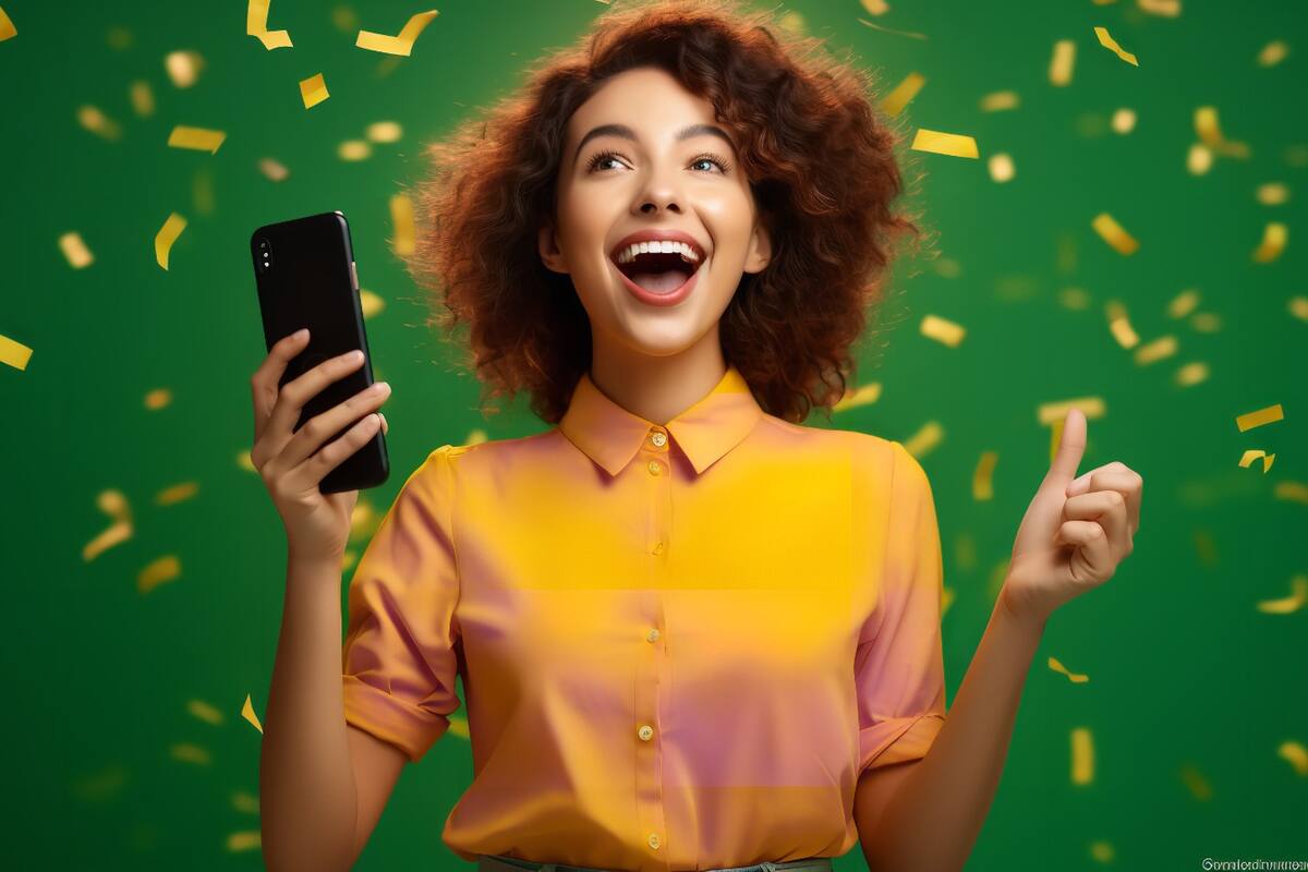 Resultados de loterías y chances del miércoles 25 de junio de 2025