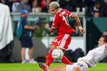 Balón de Oro 2026: Conozca los criterios y sistema de votación para el ganador