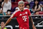 Figuras del fútbol colombiano extienden su apoyo tras el fuerte sismo nacional