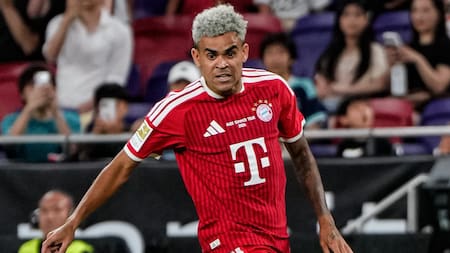 Figuras del fútbol colombiano extienden su apoyo tras el fuerte sismo nacional