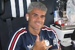 Luis Díaz deslumbra en la gira asiática del Bayern Múnich por Corea del Sur
