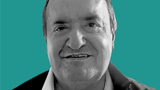 ¿Cuál será el camino de los colombianos?