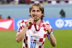A 10 días del Mundial 2026: El imperio del dorsal 10 que acapara Balones de Oro