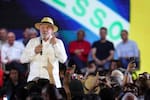 Lula enfrenta una doble crisis diplomática con EE. UU. y Argentina antes de las elecciones
