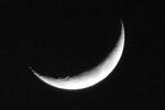Luna nueva en Géminis: cómo afectará emocionalmente a los signos