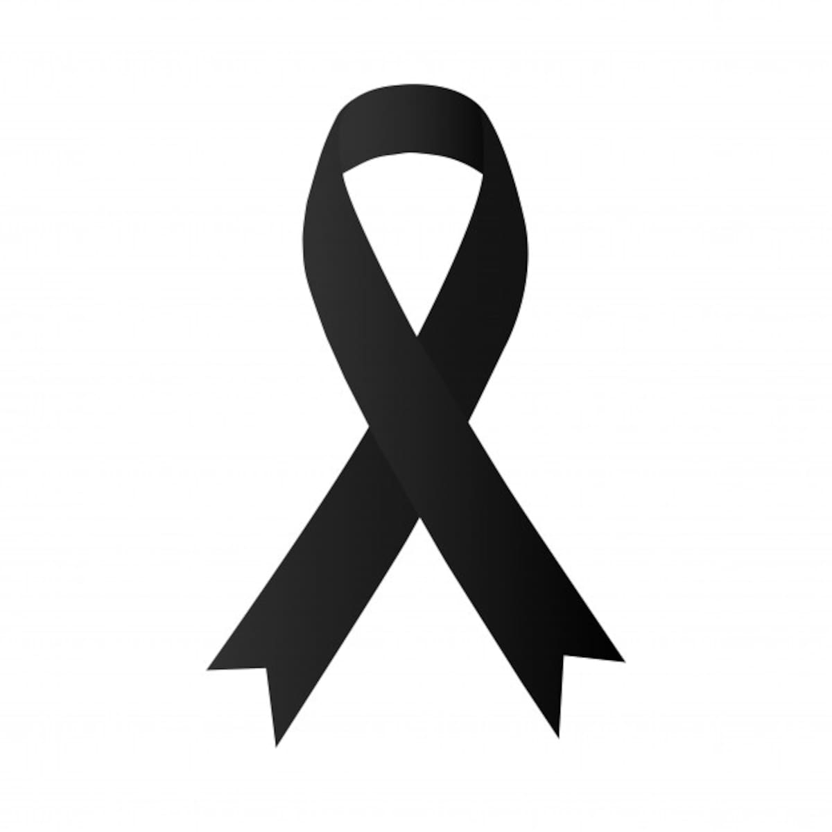 Pablo Víctor Balario, periodista y conductor argentino, falleció tras sufrir una descompensación mientras conducía en vivo su nuevo programa.// COLPRENSA