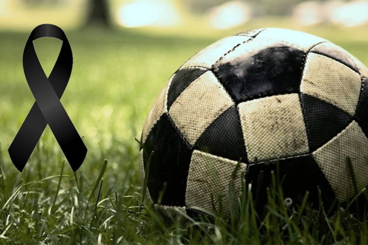 Con Marcelo Araujo se va una figura clave de las transmisiones futbolísticas en Argentina y un referente de varias generaciones. /FOTO: Archivo