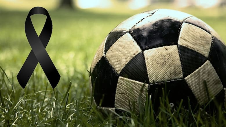 Cuatro jugadores mueren en pleno partido de fútbol tras ataque a mano armada en México