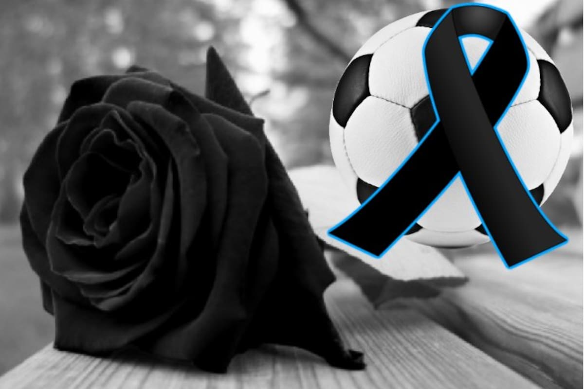 Fallece Rolland Courbis, referente histórico del fútbol en Francia. /FOTO: Suministrada