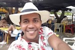 Tristeza en la música colombiana por el fallecimiento del cantante Óscar Silva Melo