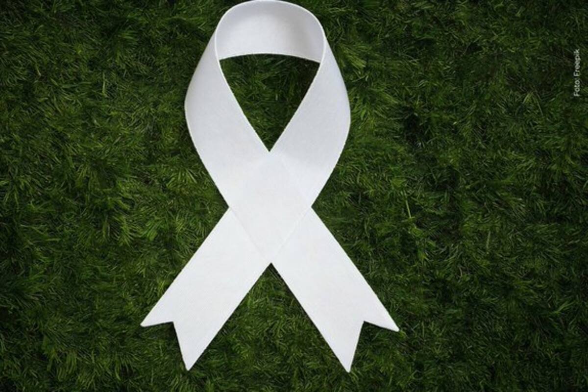 Confirman la muerte de Santiago Munévar, reconocido actor y emblemática voz del doblaje en Colombia.