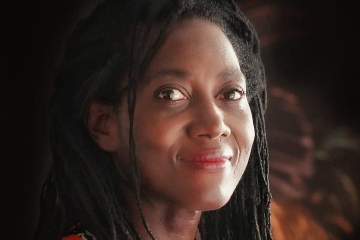 Luz Marina Livingston fue hallada sin vida en aguas de Fresh Water Bay. La periodista era reconocida por su liderazgo ambiental en Providencia.