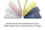 Apple revoluciona el mercado con MacBook Neo, su portátil más accesible y potente