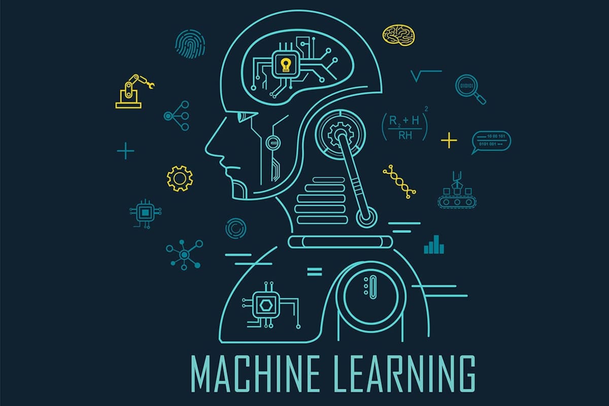 ¿Qué es el 'machine learning' y para qué sirve?