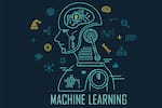 Así es el Machine Learning, una revolución que transforma
