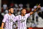 Las nuevas caras de Alianza Petrolera y Atlético Bucaramanga