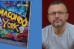 Macondo se encuentra con Nueva York en Bucaramanga de la mano de Iván Onatra y Leonardo Padura