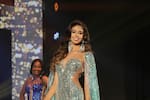 Madison Eliyah Medina: Miss Teenager Colombia que llevará el orgullo santandereano a Bali