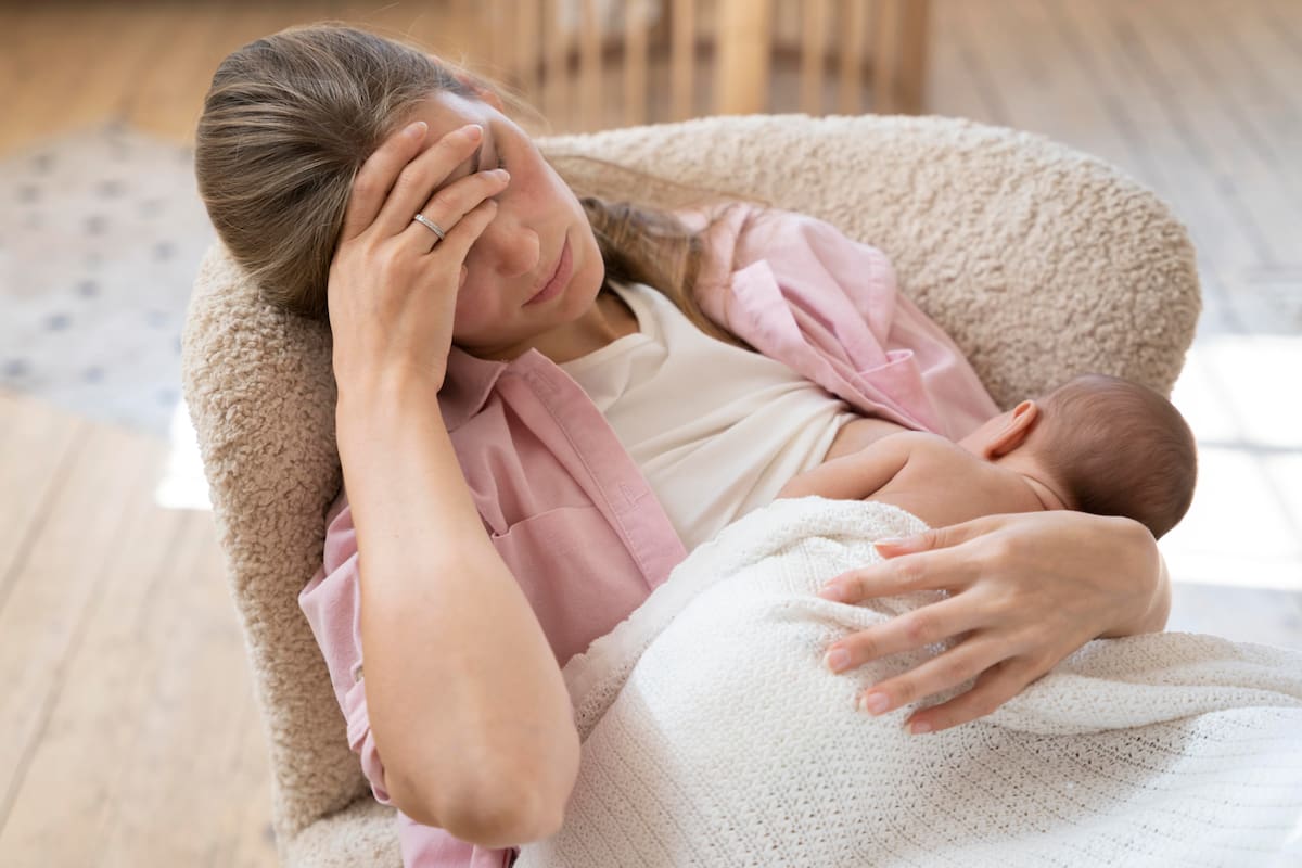 En Colombia, más mujeres sostienen sus hogares solas, pero enfrentan hambre, pobreza y sobrecarga. ¿Por qué tantas ya no quieren ser madres?