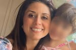 Drama familiar en Texas: madre disparó contra su hija de 4 años tras audiencia