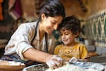Educación financiera para madres emprendedoras: recomendaciones para hacer crecer un negocio
