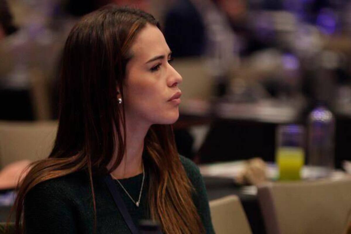 Colprensa/Vanguardia