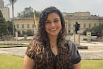 Magally Tarazona impulsa en Santander una escuela de liderazgo político para llevar a más mujeres a espacios de decisión