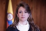 Cristina Lombana habla del caso Martha Peralta y cuestiona decisiones que la apartaron de procesos