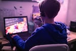 Los 7 mejores descargadores de video para anime en 2026
