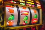 ¿Qué significa jugar en un casino con licencia en México?