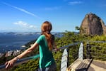 Viajar a Brasil en 2026: todo lo que necesitas saber