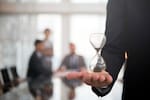 La reducción de la jornada laboral en América Latina y su impacto en las empresas