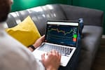 Prop trading: cómo funciona y qué debe evaluar un trader antes de empezar