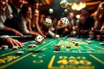 Cobrar rápido importa más: Top 3 mejores casas de apuestas para Colombia