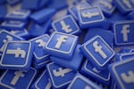 El mejor descargador de videos de Facebook para iPhone en 2026