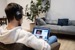 Los descargadores de música más fáciles de usar en 2026