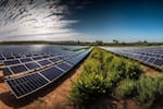 Isagen proyecta inversiones por US$1.000 millones para sumar 800 MW de energía renovable