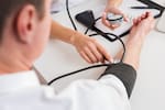 De la cobertura al acceso: el desafío de cuidar la salud a tiempo
